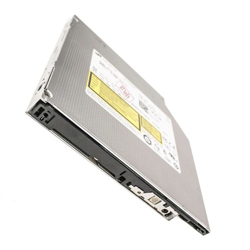Masterizzatore unità dvd per - dvd,