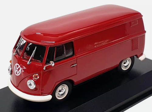 Volkswagen t1 delivery - volkswagen,