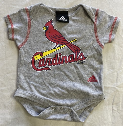 Body tuta adidas cotone - 6-9m,