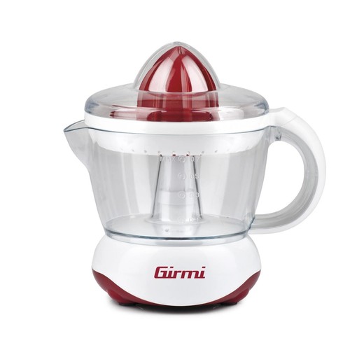 Girmi spremiagrumi elettrico - spremiagrumi,
