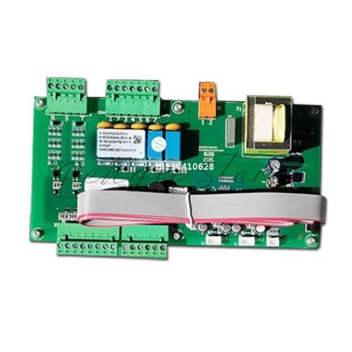 1pz regolatore refrigeratore - regolatore,