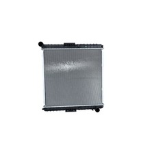Radiatore raffreddamento