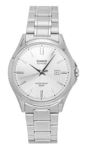 Orologio uomo casio - orologio, da