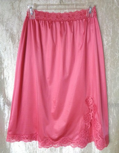 Vintage vassarette antron - vintage,