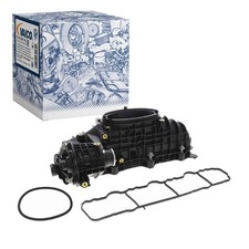 VAICO MODULO TUBO ASPIRAZIONE