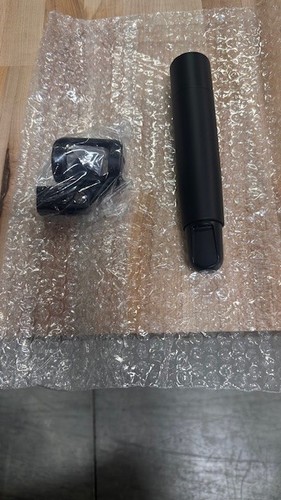 Audio technica atw - audio-technica, atw-t3202