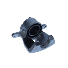 82-1179 MAXGEAR BRAKE CALIPER