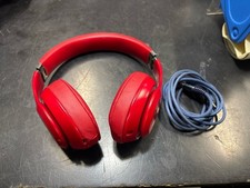 BEATS AUDIO STUDIO 3 -