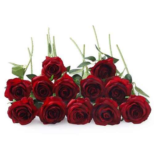 Laelfe pcs rose - pcs, finte