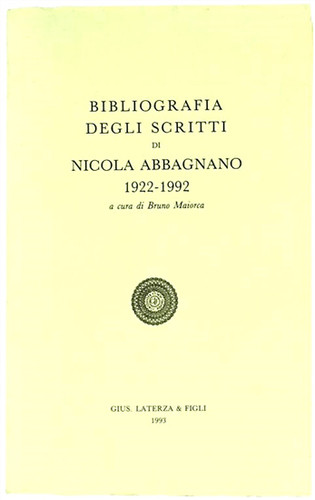 Maiorca bruno bibliografia - maiorca,bruno.,