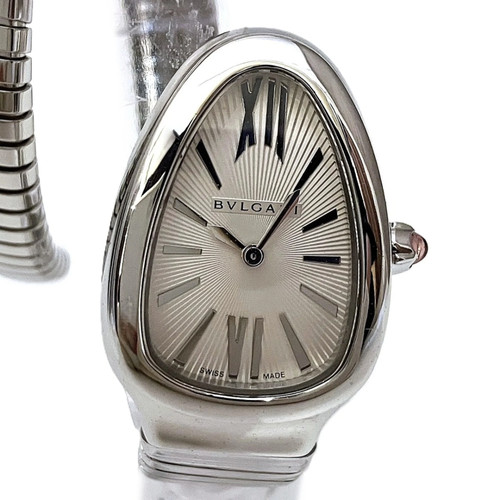 Orologio bulgari bvlgari - orologio,