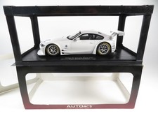 1:18 Autoart 80748 BMW Z4