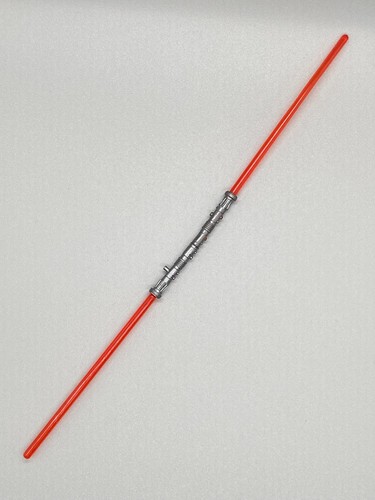 Parte personalizzata star wars - parte,