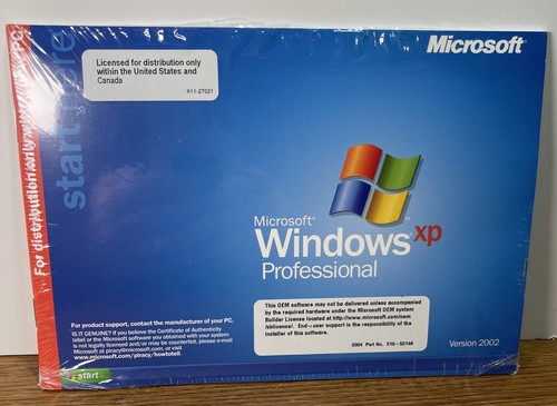 Nuovo microsoft windows - microsoft,