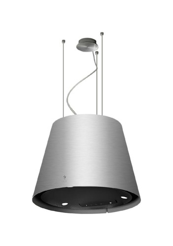 Elica easy 50 - easy, ux