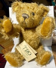 ATELIER ALLEGRO ORSACCHIOTTO