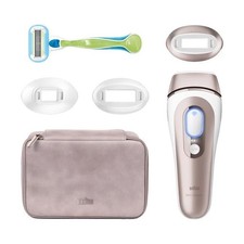 Braun Silk-Expert Pro IPL