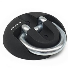 Ancoraggio Antifurto Garage