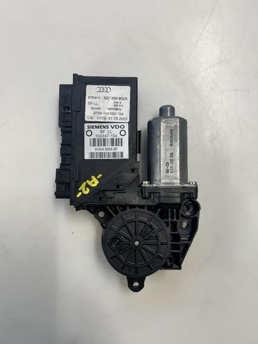 8z1959802a motorino - 8z1959802a,