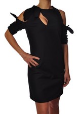 Abito corto da Donna Pinko