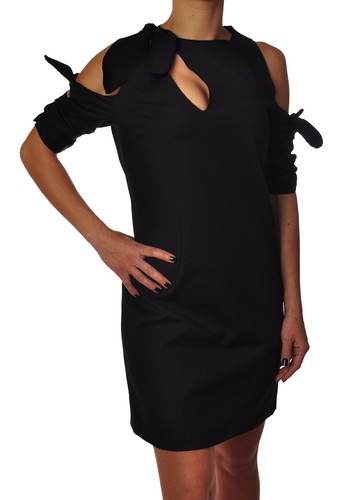 Pinko donna abito - donna,