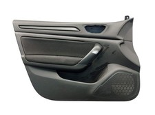 Pannello Portiera Anteriore