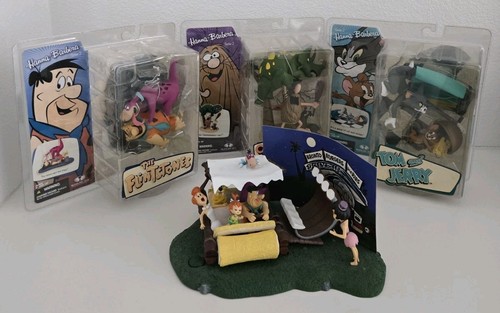 Lotto mcfarlane hanna - mcfarlane,