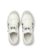 Y3 Sneakers  GW8640  Adidas