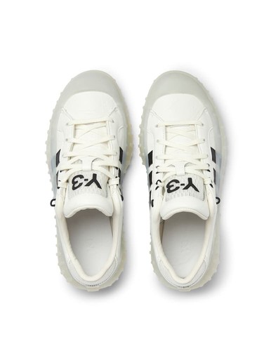 Sneakers gw8640 adidas - sneakers,