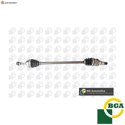 Albero motore ds6730r per - albero,