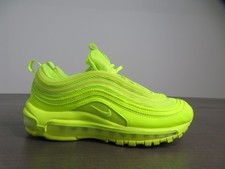 Scarpe Nike Air Max 97 donna