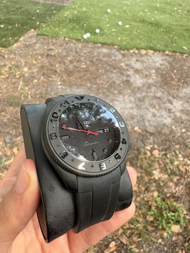 Orologio sportivo seiko - orologio,