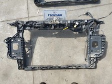 CALANDRA TRAVERSA BATTICOFANO