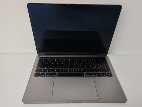 Apple macbook pro 2018 - macbook, 13"