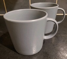 2 tazze/tazze Ikea - Dinera -