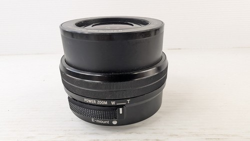 Sony mount 5 - sony, e-mount