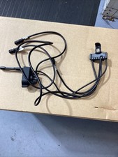 Cavo Shimano Dura Ace Di2 Gen