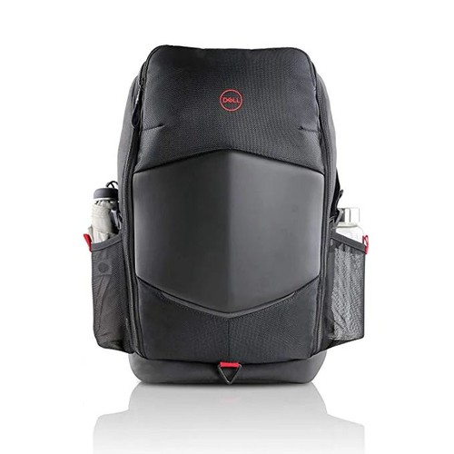 Dell zaino gaming - zaino, 17"