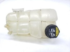 31338764 vaschetta acqua radiatore per VOLVO V40 CROSS COUNTRY 2.0 D (120 CV)