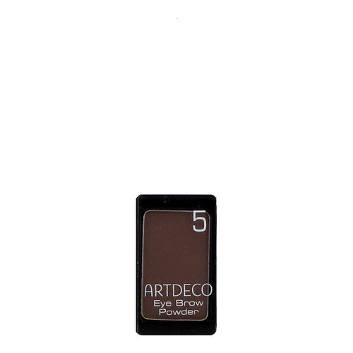 Artdeco polvere per