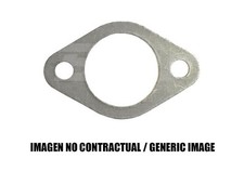 CENTAURO GUARNIZIONE DI