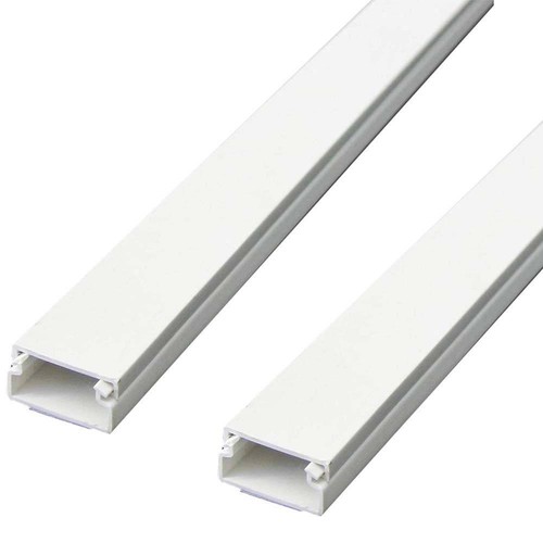 Set canalina elettrica - set,