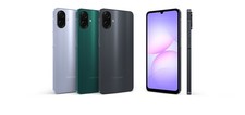 Samsung Galaxy A07 (A075M)