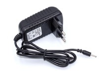 Alimentatore per tablet