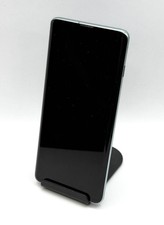 Smartphone Samsung Galaxy S10