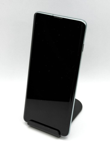 Smartphone samsung galaxy s10 - samsung,