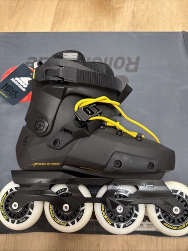 Pattini rollerblade twister - pattini,