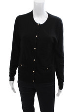Cardigan donna Zara