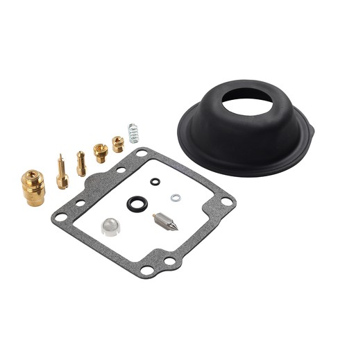 1set kit riparazione - 1set,