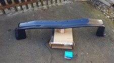 Spoiler anteriore ford transit - ford,